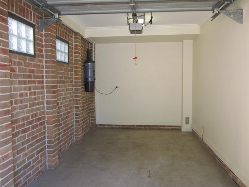 82 Botany  Street, Randwick NSW 2031