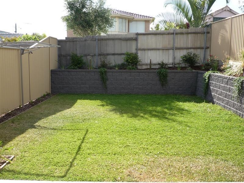 34 Eyres Street, Chifley NSW 2036