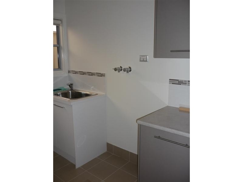 34 Eyres Street, Chifley NSW 2036