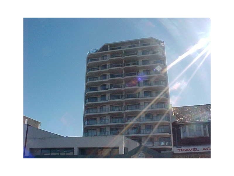 3/172 Maroubra Road, Maroubra NSW 2035