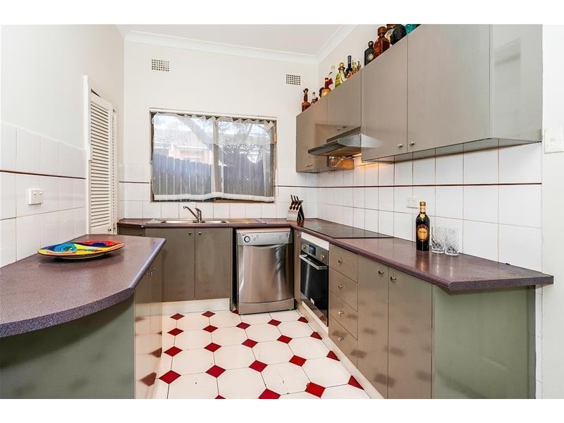 137 Oberon Street, Coogee NSW 2034