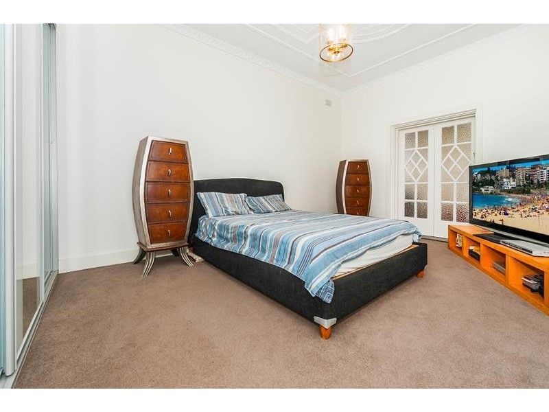 137 Oberon Street, Coogee NSW 2034