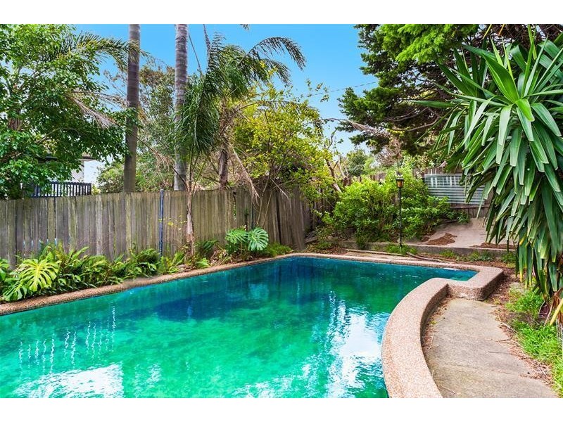 137 Oberon Street, Coogee NSW 2034