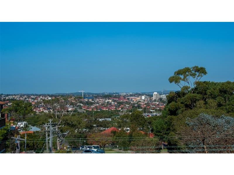 137 Oberon Street, Coogee NSW 2034