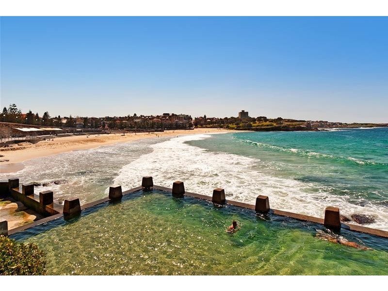 137 Oberon Street, Coogee NSW 2034