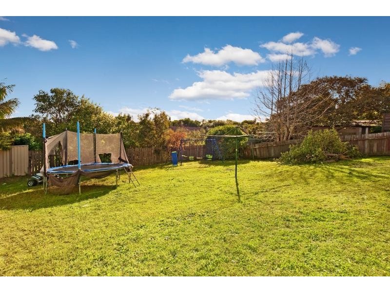 68 Lasseter Avenue, Chifley NSW 2036