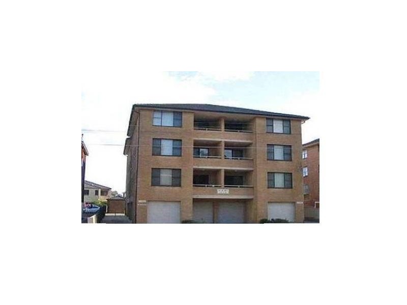 10/113 Houston Road, Kingsford NSW 2032