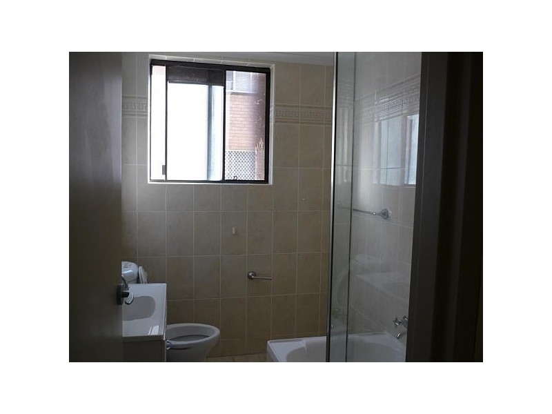 10/113 Houston Road, Kingsford NSW 2032