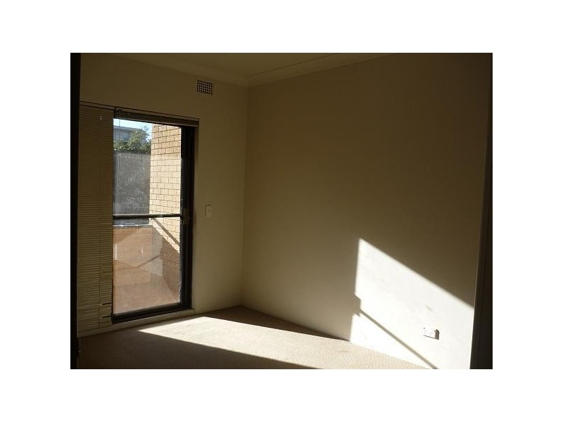 10/113 Houston Road, Kingsford NSW 2032