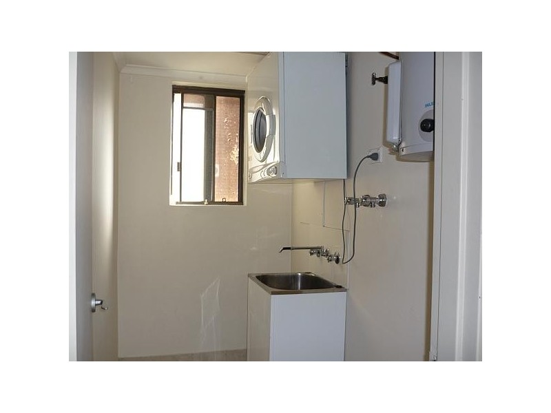 10/113 Houston Road, Kingsford NSW 2032