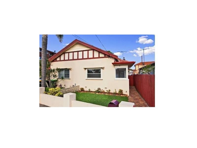 251 Bunnerong Road, Maroubra NSW 2035