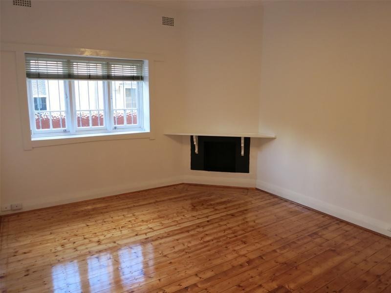 251 Bunnerong Road, Maroubra NSW 2035