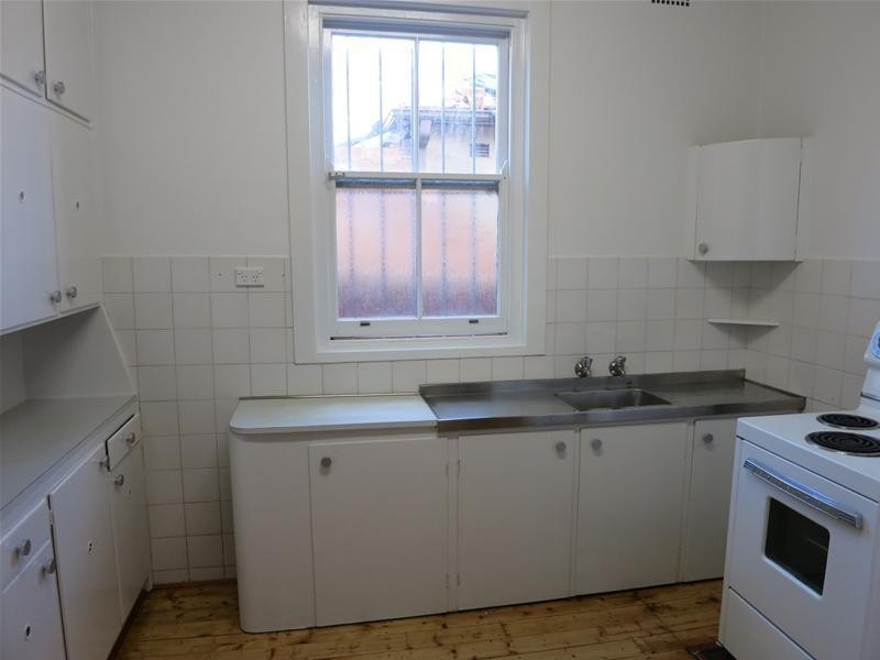 251 Bunnerong Road, Maroubra NSW 2035