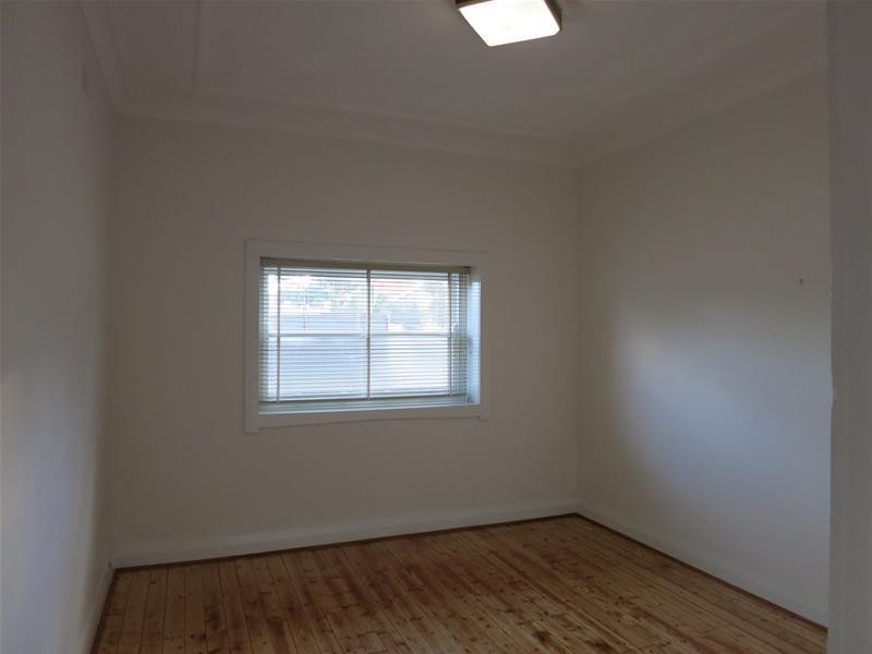 251 Bunnerong Road, Maroubra NSW 2035