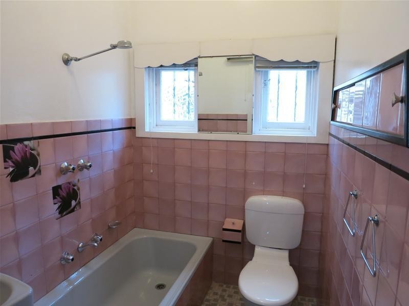 251 Bunnerong Road, Maroubra NSW 2035