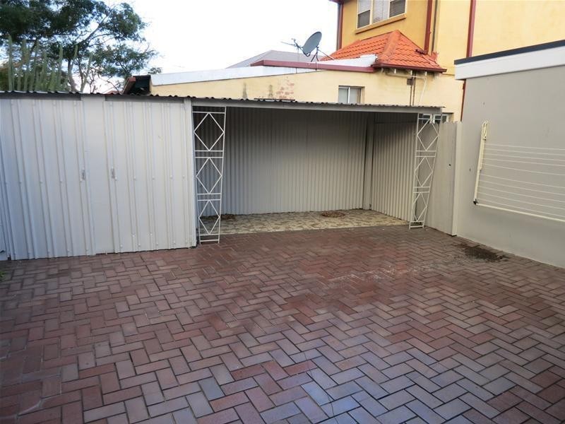 251 Bunnerong Road, Maroubra NSW 2035