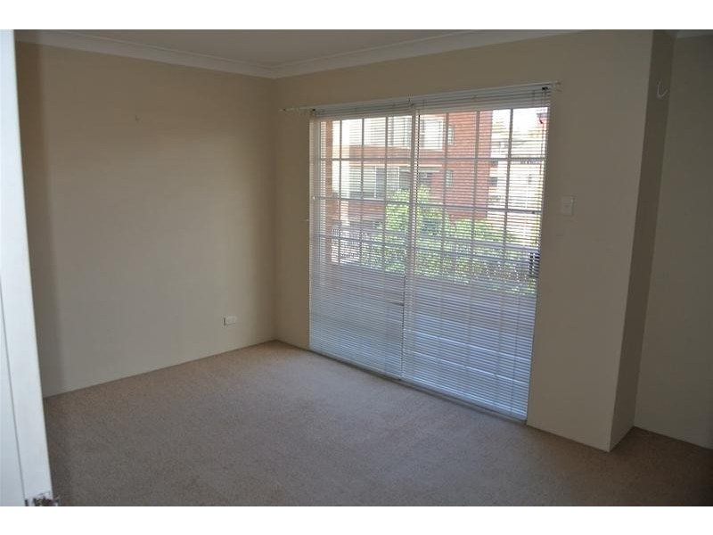 6/43 Prince Street, Randwick NSW 2031