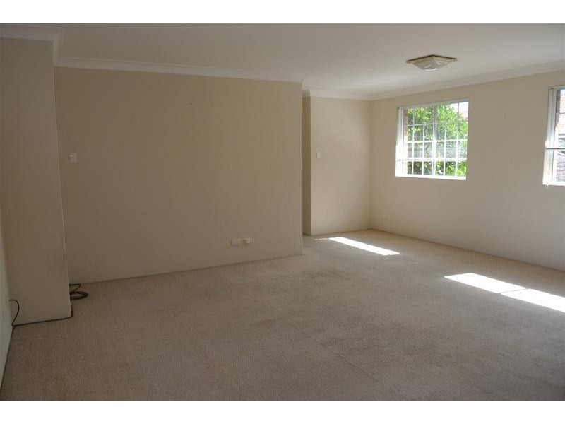 6/43 Prince Street, Randwick NSW 2031