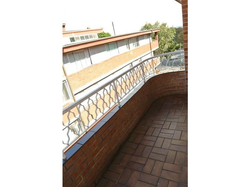 6/43 Prince Street, Randwick NSW 2031