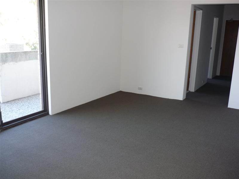 3/5-7 Ascot Street, Kensington NSW 2033