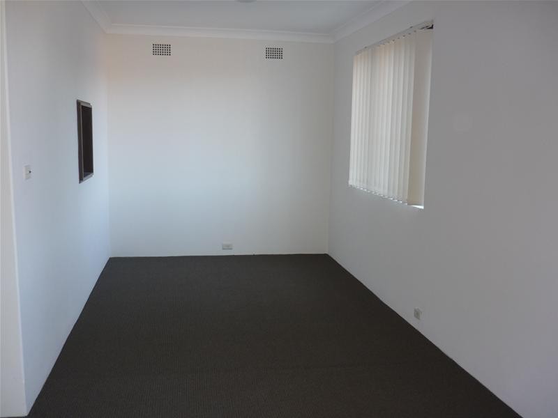 3/5-7 Ascot Street, Kensington NSW 2033