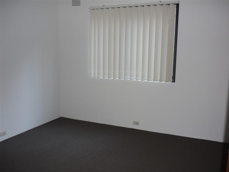 3/5-7 Ascot Street, Kensington NSW 2033