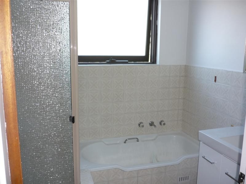 3/5-7 Ascot Street, Kensington NSW 2033