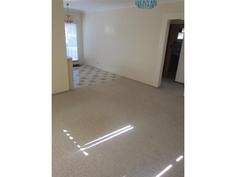 6/16 Brittain Crescent, Hillsdale NSW 2036