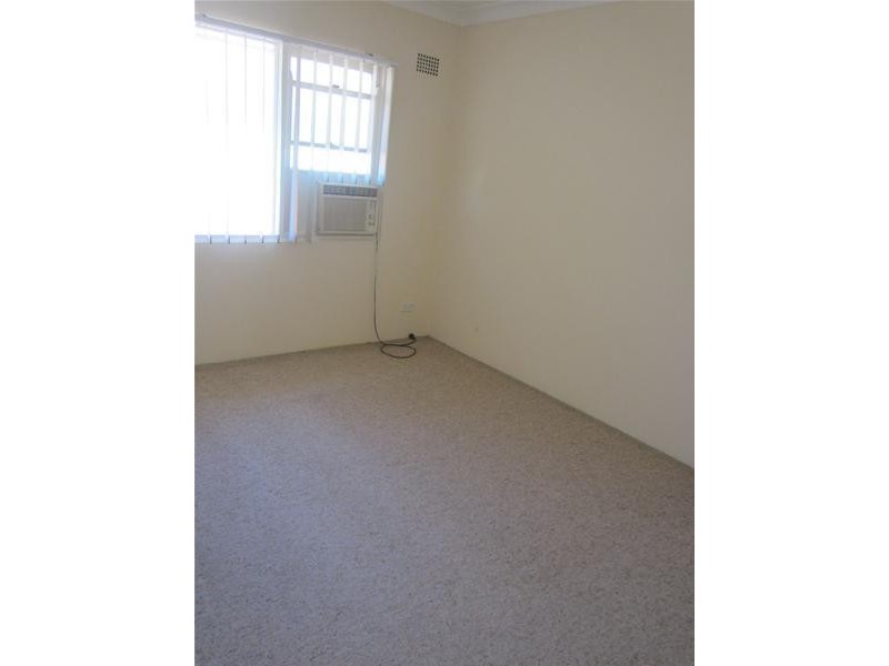 6/16 Brittain Crescent, Hillsdale NSW 2036