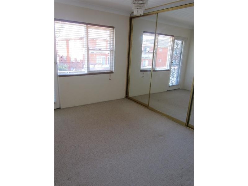 6/16 Brittain Crescent, Hillsdale NSW 2036