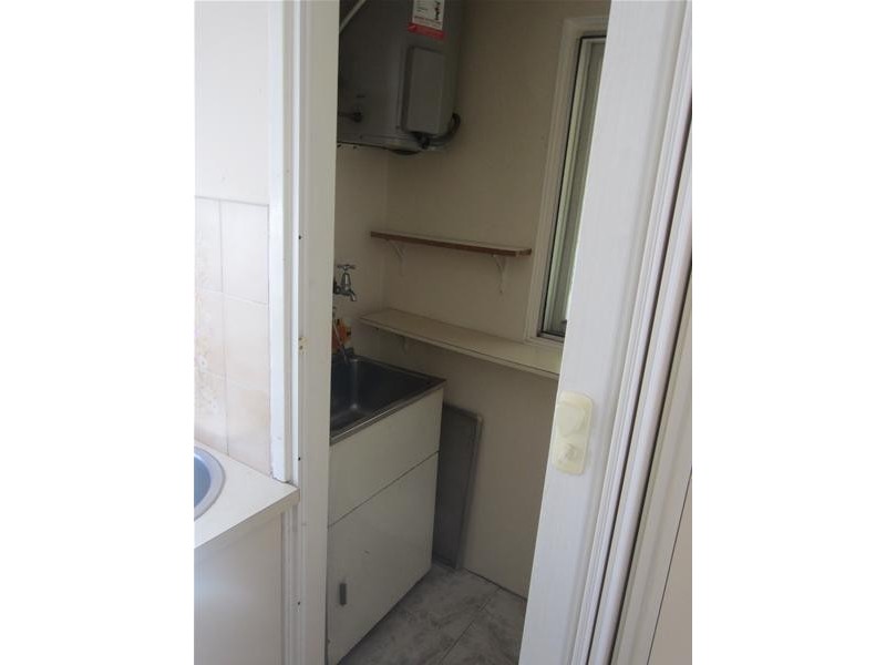 6/16 Brittain Crescent, Hillsdale NSW 2036