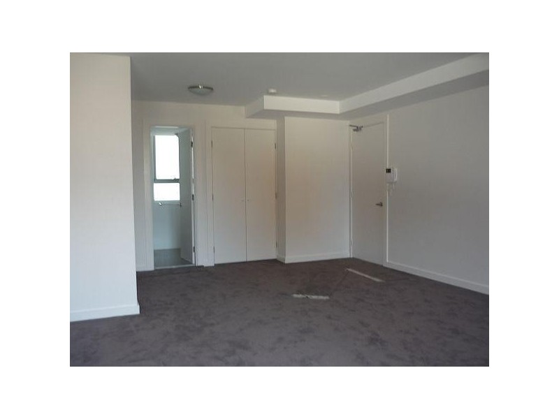 2B/508-510 Bunnerong Road, Matraville NSW 2036