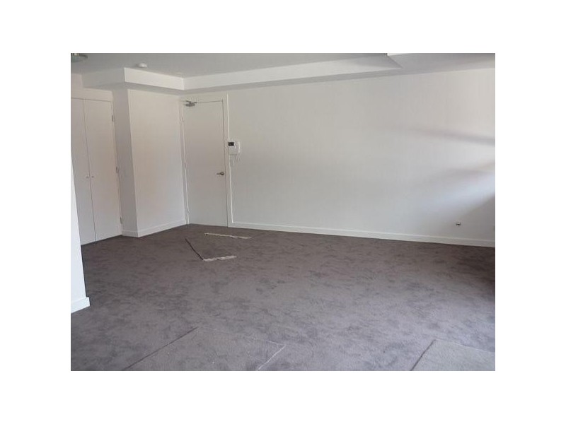 2B/508-510 Bunnerong Road, Matraville NSW 2036