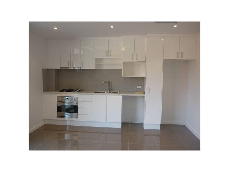 2B/508-510 Bunnerong Road, Matraville NSW 2036