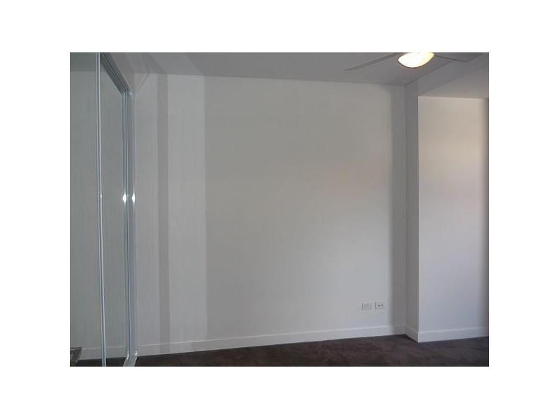 2B/508-510 Bunnerong Road, Matraville NSW 2036