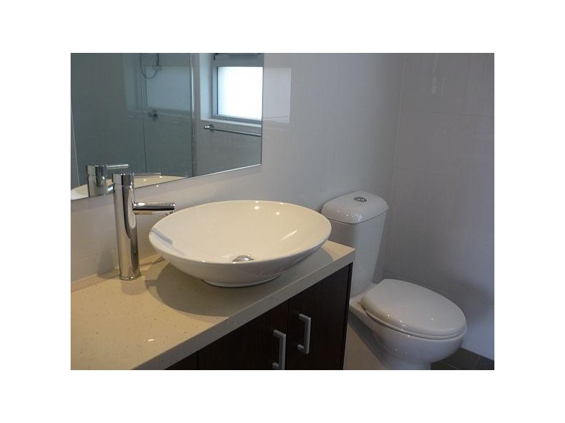 2B/508-510 Bunnerong Road, Matraville NSW 2036