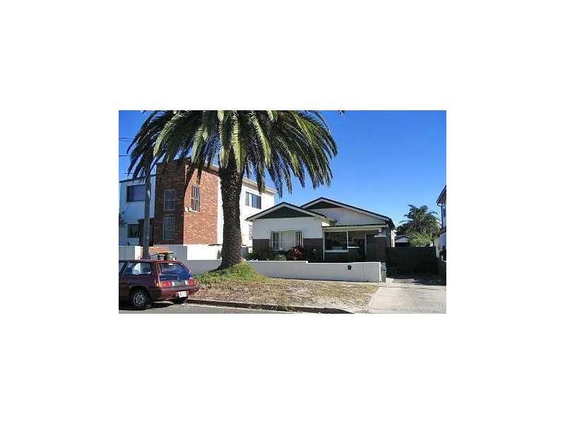 74 Irvine Street, Kingsford NSW 2032