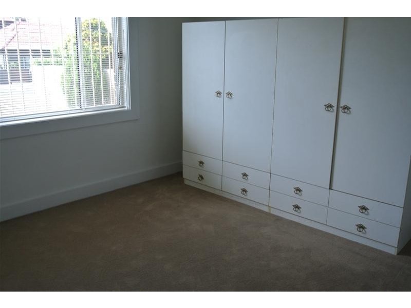 74 Irvine Street, Kingsford NSW 2032