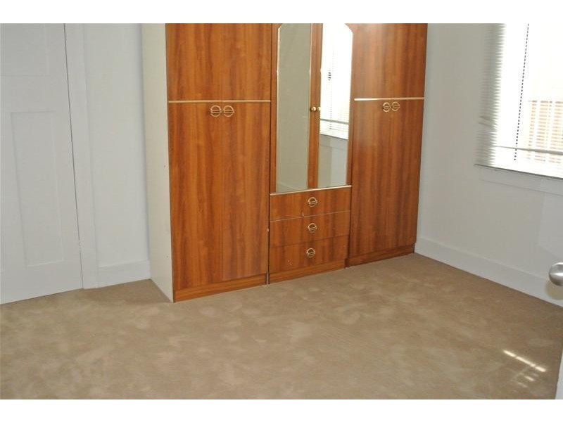 74 Irvine Street, Kingsford NSW 2032