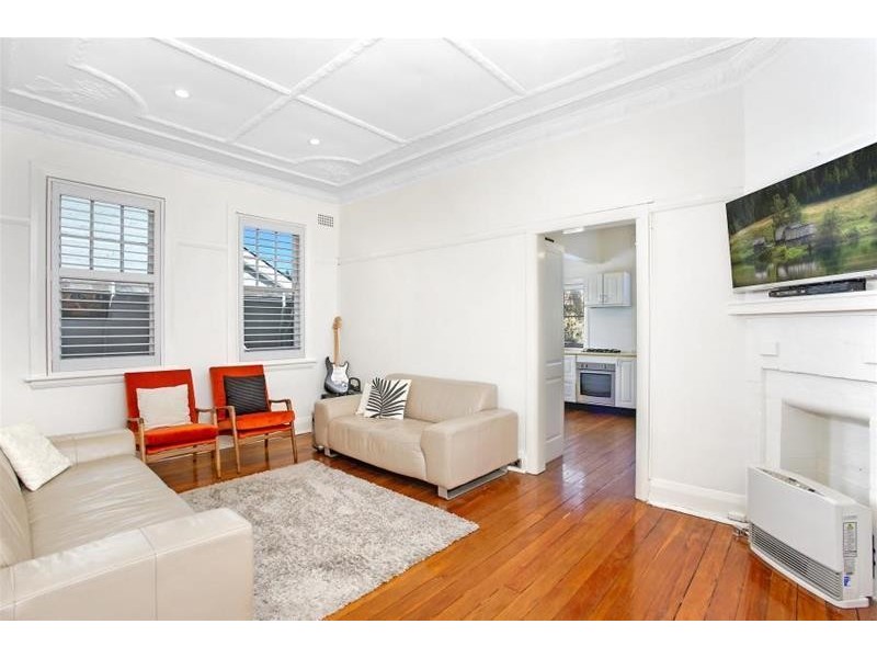 3/74 Dolphin Street, Coogee NSW 2034