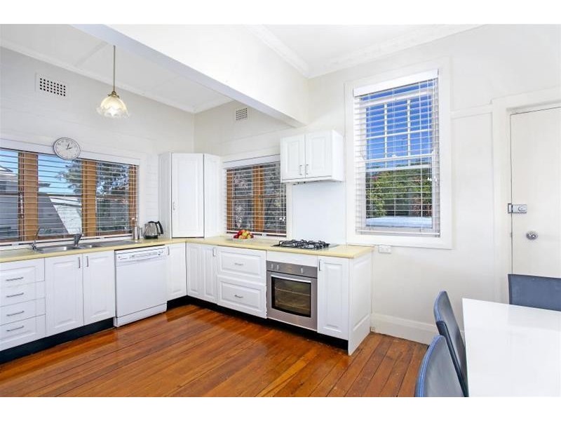 3/74 Dolphin Street, Coogee NSW 2034