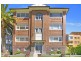 3/74 Dolphin Street, Coogee NSW 2034