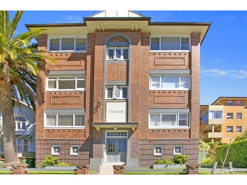 3/74 Dolphin Street, Coogee NSW 2034