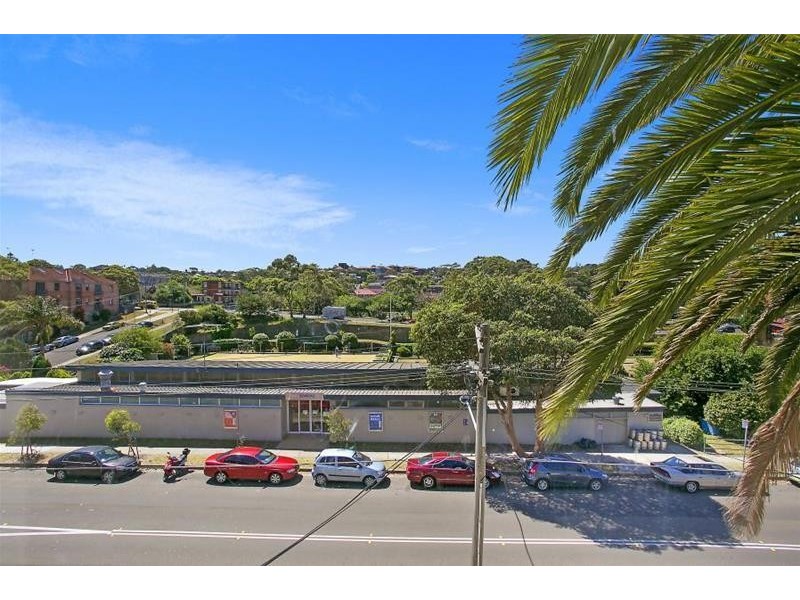 3/74 Dolphin Street, Coogee NSW 2034
