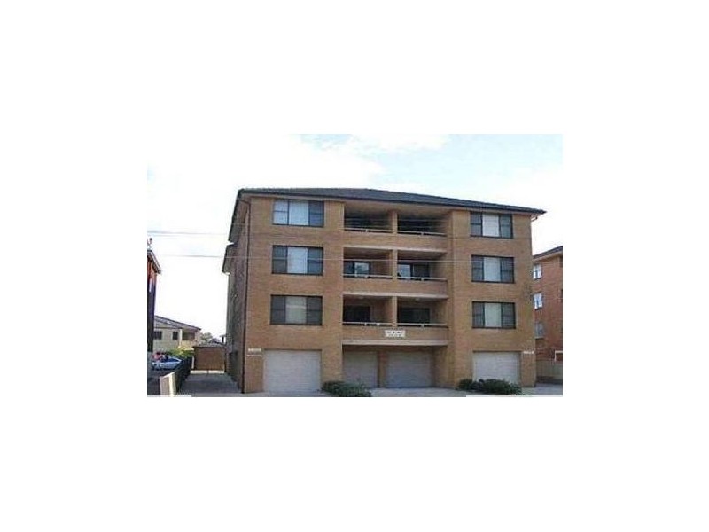 9/113 Houston Road, Kingsford NSW 2032