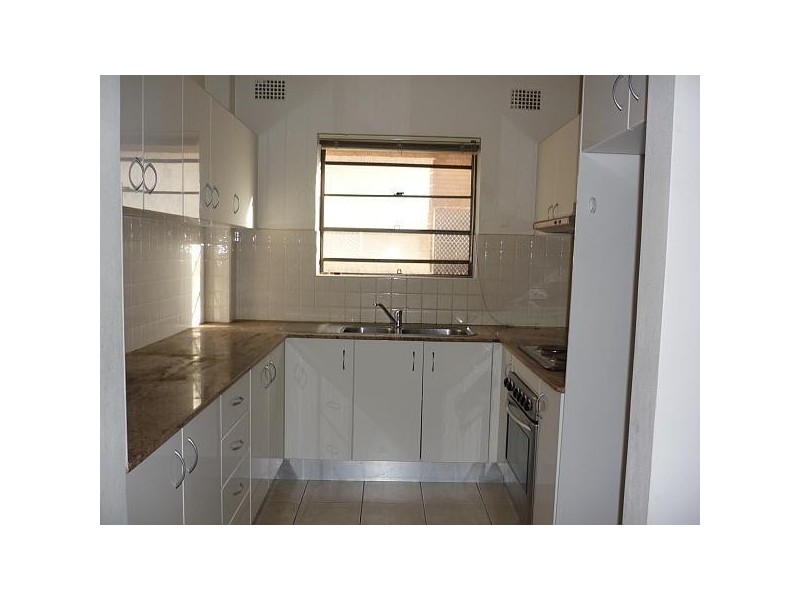 9/113 Houston Road, Kingsford NSW 2032