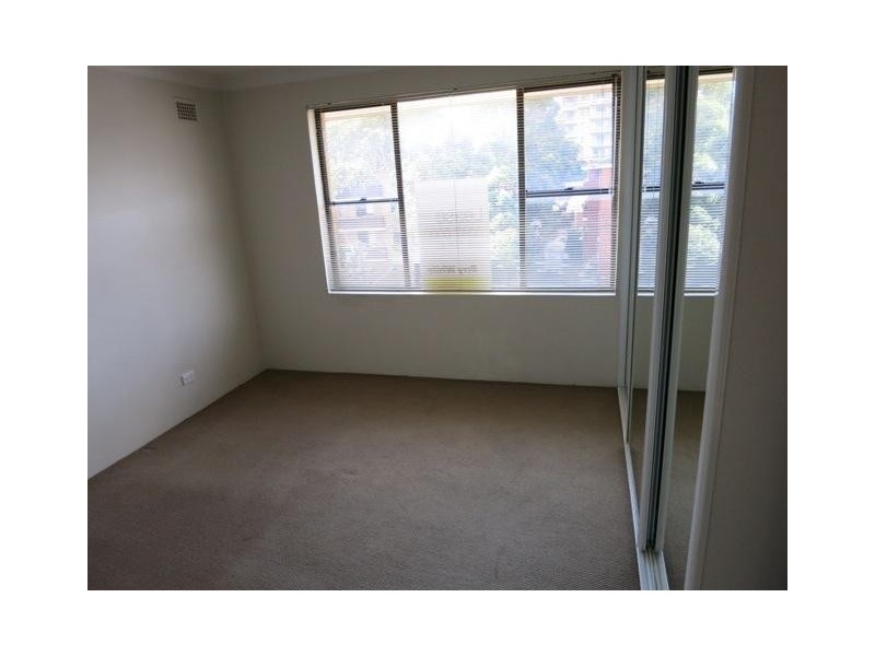 9/113 Houston Road, Kingsford NSW 2032