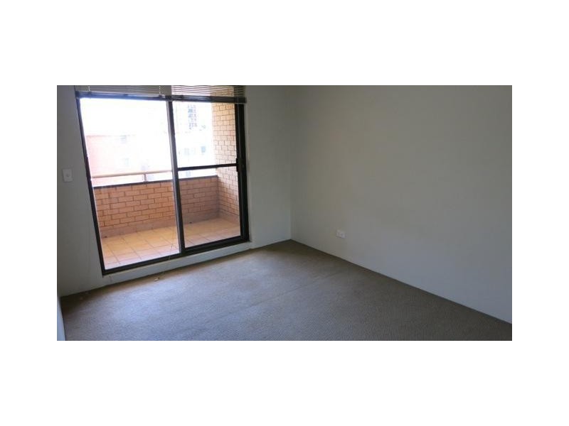 9/113 Houston Road, Kingsford NSW 2032