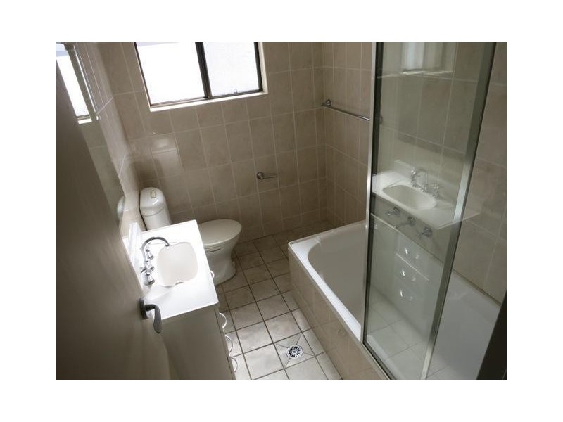 9/113 Houston Road, Kingsford NSW 2032