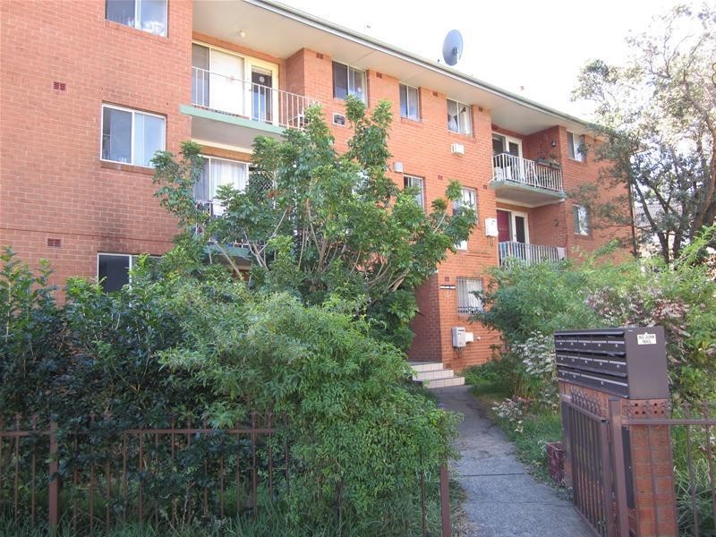 11/4 Hearne Close, Eastlakes NSW 2018